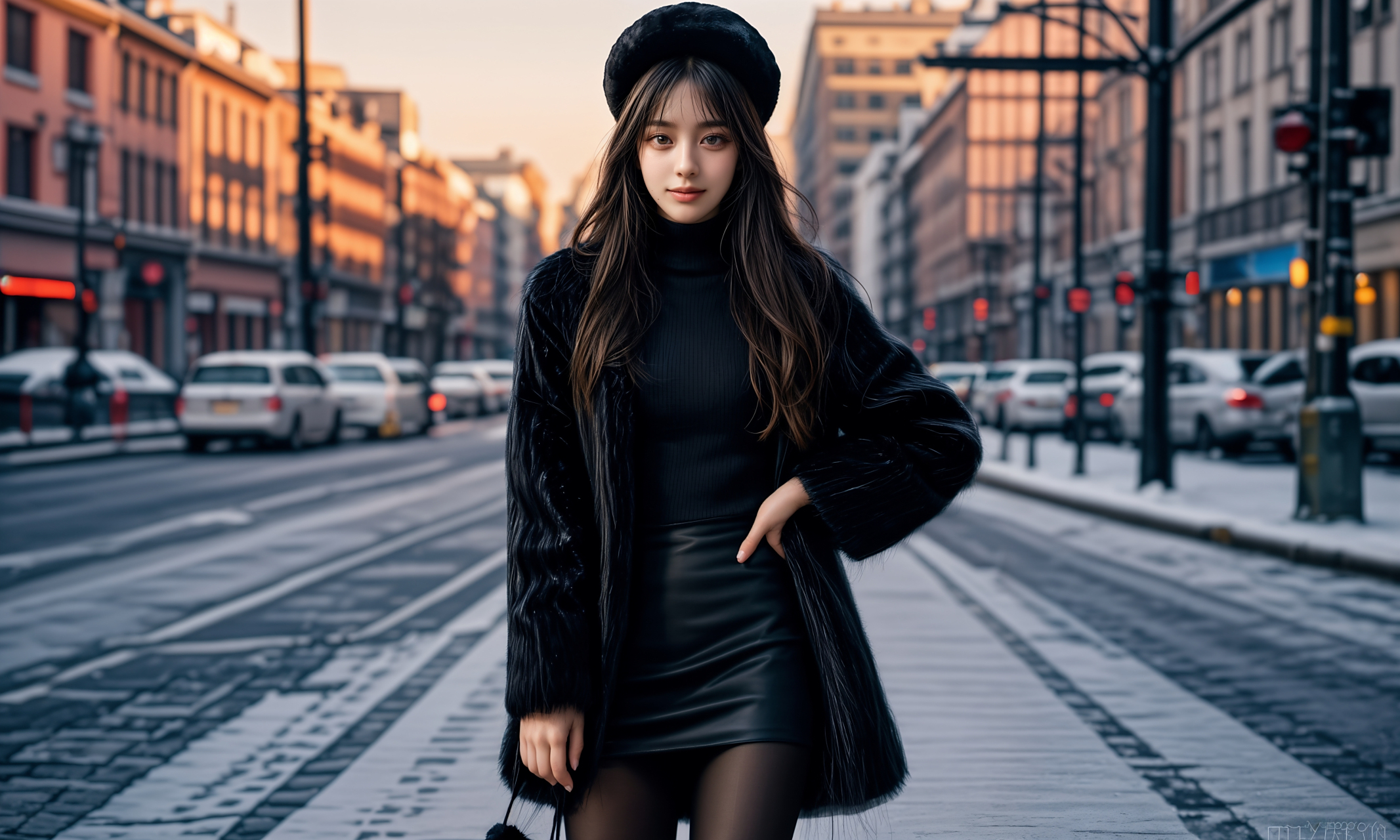 亚洲国产日韩欧美三级九一麻豆国产精品|亚洲一级aⅴ无码毛片理|久久精品国产亚洲v麻豆长发-精品国产日韩欧美乱码久久|婷婷午夜在线免费观看|成为直播人的app有哪些免费|99视频免费高清完整版|（乡村行·看振兴）福建沙县探索“以需定地”新模式 抛荒地焕发新生机