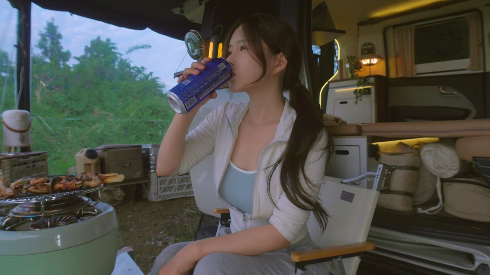 第七届中新环境政策对话会在北京举行